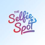 The Selfie Spot discount code